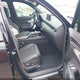 5NMMCDTC3SH034913 2025 Genesis Gv70 Base auction photo thumbnail 5