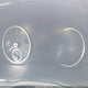 5NMMCDTC3SH034913 2025 Genesis Gv70 Base auction photo thumbnail 7