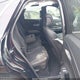 5NMMCDTC3SH034913 2025 Genesis Gv70 Base auction photo thumbnail 8