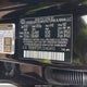5NMMCDTC3SH034913 2025 Genesis Gv70 Base auction photo thumbnail 9