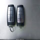 5NMMCDTC3SH034913 2025 Genesis Gv70 Base auction photo thumbnail 11