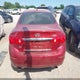 JN1EV7ARXGM346477 2016 Infiniti Q50 3.0T Premium auction photo thumbnail 15