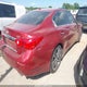 JN1EV7ARXGM346477 2016 Infiniti Q50 3.0T Premium auction photo thumbnail 4
