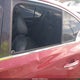 JN1EV7ARXGM346477 2016 Infiniti Q50 3.0T Premium auction photo thumbnail 6