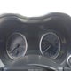 JN1EV7ARXGM346477 2016 Infiniti Q50 3.0T Premium auction photo thumbnail 7