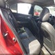 JN1EV7ARXGM346477 2016 Infiniti Q50 3.0T Premium auction photo thumbnail 8