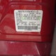 JN1EV7ARXGM346477 2016 Infiniti Q50 3.0T Premium auction photo thumbnail 9