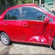 5YFBU4EE6DP181934 2013 Toyota Corolla Le auction photo thumbnail 14