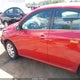 5YFBU4EE6DP181934 2013 Toyota Corolla Le auction photo thumbnail 15