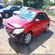 5YFBU4EE6DP181934 2013 Toyota Corolla Le auction photo thumbnail 2