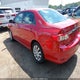 5YFBU4EE6DP181934 2013 Toyota Corolla Le auction photo thumbnail 3