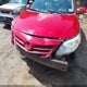 5YFBU4EE6DP181934 2013 Toyota Corolla Le auction photo thumbnail 6