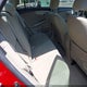 5YFBU4EE6DP181934 2013 Toyota Corolla Le auction photo thumbnail 8