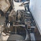 4KLC4W1N99J800253 2009 Isuzu Npr Hd Gas Reg auction photo thumbnail 9
