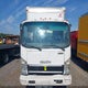 4KLC4W1N99J800253 2009 Isuzu Npr Hd Gas Reg auction photo thumbnail 12