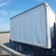 4KLC4W1N99J800253 2009 Isuzu Npr Hd Gas Reg auction photo thumbnail 13