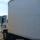 4KLC4W1N99J800253 2009 Isuzu Npr Hd Gas Reg auction photo thumbnail 14