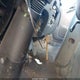 4KLC4W1N99J800253 2009 Isuzu Npr Hd Gas Reg auction photo thumbnail 10