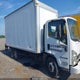 4KLC4W1N99J800253 2009 Isuzu Npr Hd Gas Reg auction photo thumbnail 11