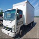4KLC4W1N99J800253 2009 Isuzu Npr Hd Gas Reg auction photo thumbnail 2