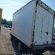 4KLC4W1N99J800253 2009 Isuzu Npr Hd Gas Reg auction photo thumbnail 3