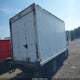 4KLC4W1N99J800253 2009 Isuzu Npr Hd Gas Reg auction photo thumbnail 4