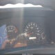 4KLC4W1N99J800253 2009 Isuzu Npr Hd Gas Reg auction photo thumbnail 5