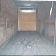 4KLC4W1N99J800253 2009 Isuzu Npr Hd Gas Reg auction photo thumbnail 6