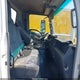 4KLC4W1N99J800253 2009 Isuzu Npr Hd Gas Reg auction photo thumbnail 7