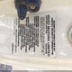 4KLC4W1N99J800253 2009 Isuzu Npr Hd Gas Reg auction photo thumbnail 8
