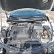 1N4BL3AP4EC166448 2014 Nissan Altima 3.5 S/3.5 Sl/3.5 Sv auction photo thumbnail 10