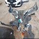 1N4BL3AP4EC166448 2014 Nissan Altima 3.5 S/3.5 Sl/3.5 Sv auction photo thumbnail 12