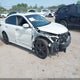 1N4BL3AP4EC166448 2014 Nissan Altima 3.5 S/3.5 Sl/3.5 Sv auction photo thumbnail 1