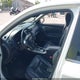 1N4BL3AP4EC166448 2014 Nissan Altima 3.5 S/3.5 Sl/3.5 Sv auction photo thumbnail 5