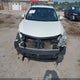 1N4BL3AP4EC166448 2014 Nissan Altima 3.5 S/3.5 Sl/3.5 Sv auction photo thumbnail 6