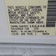 1N4BL3AP4EC166448 2014 Nissan Altima 3.5 S/3.5 Sl/3.5 Sv auction photo thumbnail 9