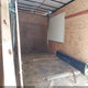 50ZBE2025NN034303 2022 International Trailer Enclosed Utility auction photo thumbnail 8