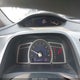 2HGFA1F53AH565356 2010 Honda Civic Lx auction photo thumbnail 7