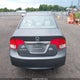 2HGFA1F53AH565356 2010 Honda Civic Lx auction photo thumbnail 16
