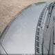 2HGFA1F53AH565356 2010 Honda Civic Lx auction photo thumbnail 17