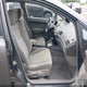 2HGFA1F53AH565356 2010 Honda Civic Lx auction photo thumbnail 5