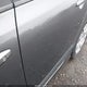 2HGFA1F53AH565356 2010 Honda Civic Lx auction photo thumbnail 6