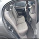 2HGFA1F53AH565356 2010 Honda Civic Lx auction photo thumbnail 8