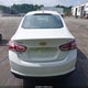 1G1ZD5ST6LF103921 2020 Chevrolet Malibu Fwd Lt auction photo thumbnail 16