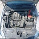 1FAHP2E82FG198952 2015 Ford Taurus Sel auction photo thumbnail 10