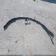 1FAHP2E82FG198952 2015 Ford Taurus Sel auction photo thumbnail 12