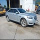 1FAHP2E82FG198952 2015 Ford Taurus Sel auction photo thumbnail 1