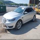 1FAHP2E82FG198952 2015 Ford Taurus Sel auction photo thumbnail 2
