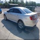 1FAHP2E82FG198952 2015 Ford Taurus Sel auction photo thumbnail 3