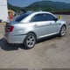 1FAHP2E82FG198952 2015 Ford Taurus Sel auction photo thumbnail 4